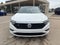 2020 Volkswagen Jetta R-Line