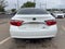 2016 Toyota Camry Hybrid LE