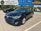 2013 Toyota Avalon XLE Premium