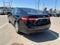 2013 Toyota Avalon XLE Premium