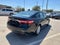 2013 Toyota Avalon XLE Premium