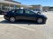 2013 Toyota Avalon XLE Premium