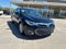 2013 Toyota Avalon XLE Premium