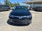 2013 Toyota Avalon XLE Premium