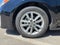2013 Toyota Avalon XLE Premium