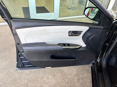 2013 Toyota Avalon XLE Premium