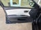 2013 Toyota Avalon XLE Premium