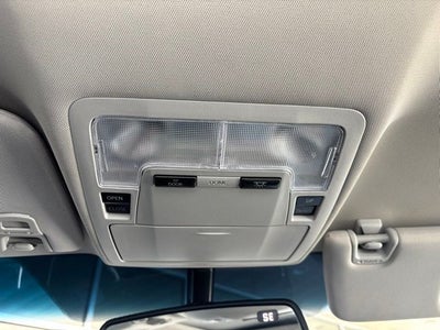 2013 Toyota Avalon XLE Premium