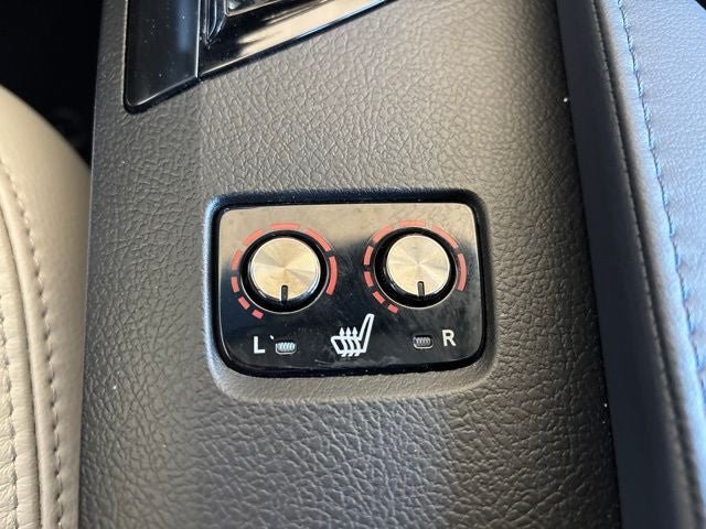 2013 Toyota Avalon XLE Premium