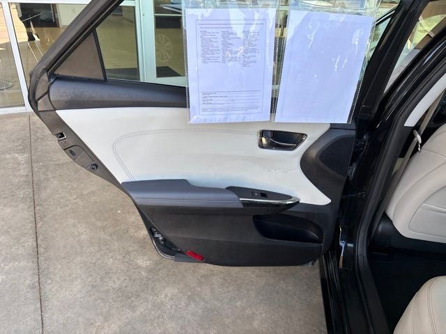 2013 Toyota Avalon XLE Premium