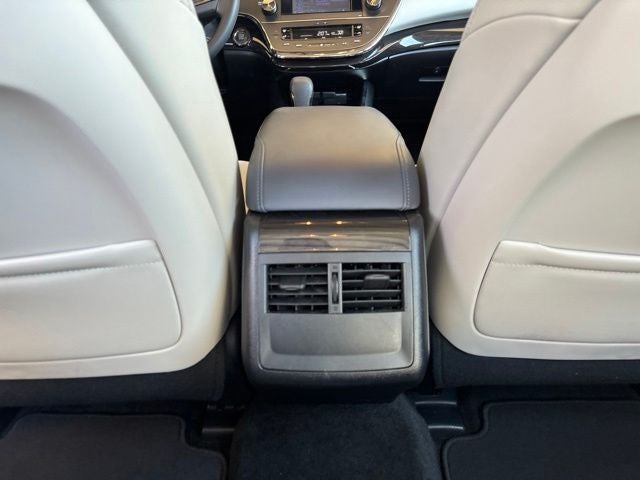 2013 Toyota Avalon XLE Premium