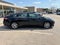 2013 Toyota Avalon XLE Premium