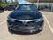 2013 Toyota Avalon XLE Premium