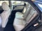 2013 Toyota Avalon XLE Premium