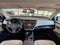 2013 Toyota Avalon XLE Premium