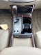 2012 Toyota Avalon Limited
