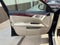 2012 Toyota Avalon Limited