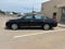 2012 Toyota Avalon Limited