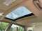 2012 Toyota Avalon Limited