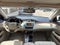 2012 Toyota Avalon Limited