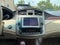 2012 Toyota Avalon Limited