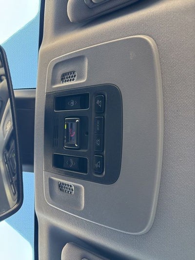 2022 Toyota Camry XSE V6