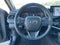 2022 Toyota Camry XSE V6