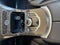2018 Mercedes-Benz C-Class C 300 4MATIC®