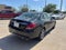 2018 Mercedes-Benz C-Class C 300 4MATIC®