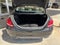 2018 Mercedes-Benz C-Class C 300 4MATIC®