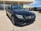 2018 Mercedes-Benz C-Class C 300 4MATIC®