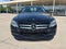 2018 Mercedes-Benz C-Class C 300 4MATIC®
