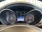 2018 Mercedes-Benz C-Class C 300 4MATIC®