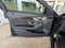 2018 Mercedes-Benz C-Class C 300 4MATIC®