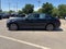2018 Mercedes-Benz C-Class C 300 4MATIC®