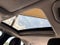 2018 Mercedes-Benz C-Class C 300 4MATIC®