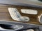 2018 Mercedes-Benz C-Class C 300 4MATIC®