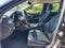 2018 Mercedes-Benz C-Class C 300 4MATIC®