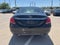 2018 Mercedes-Benz C-Class C 300 4MATIC®