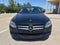 2018 Mercedes-Benz C-Class C 300 4MATIC®