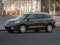 2014 Buick Enclave Premium Group