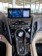 2020 Acura RDX Technology Package SH-AWD