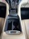 2020 Acura RDX Technology Package SH-AWD