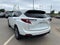 2020 Acura RDX Technology Package SH-AWD