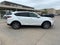2020 Acura RDX Technology Package SH-AWD