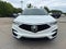 2020 Acura RDX Technology Package SH-AWD