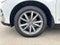 2020 Acura RDX Technology Package SH-AWD