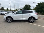 2020 Acura RDX Technology Package SH-AWD