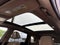 2020 Acura RDX Technology Package SH-AWD