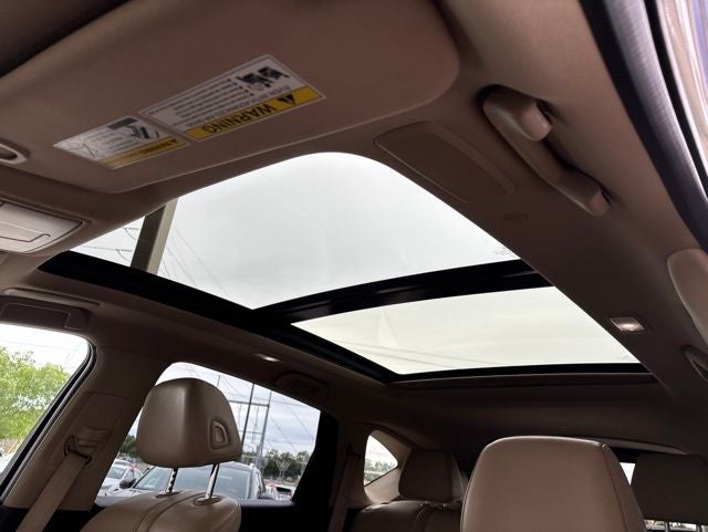 2020 Acura RDX Technology Package SH-AWD